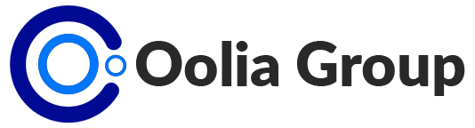 Oolia Group
